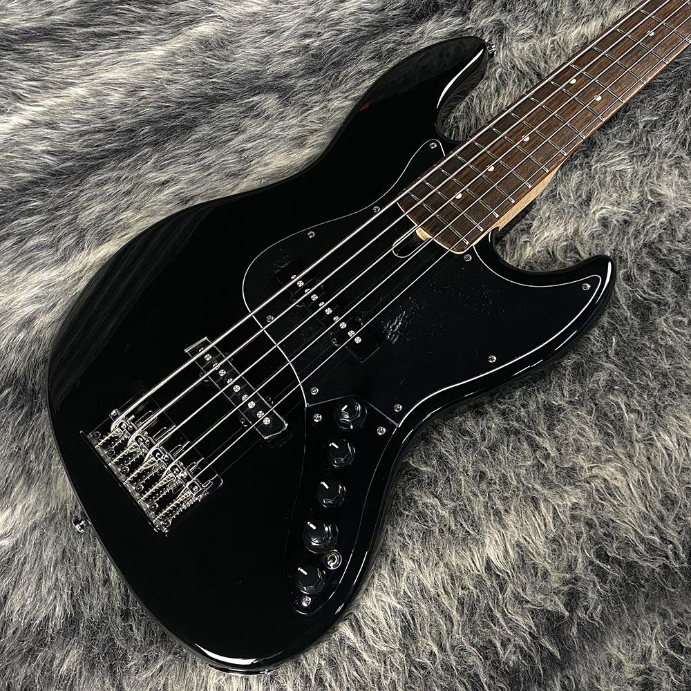Sire V3 5st BK｜平野楽器 ロッキン オンラインストア