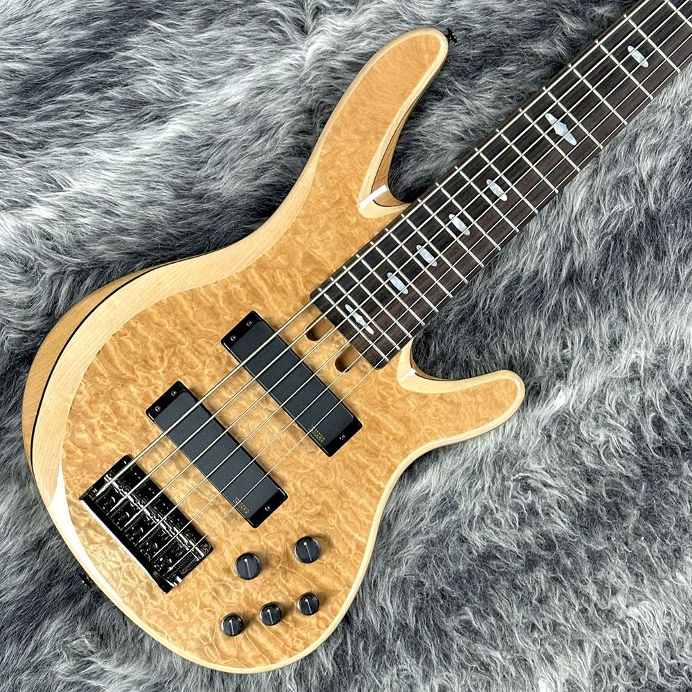ベース YAMAHA TRB1006J NT Amazon.co.jp: Yamaha TRB1006J NT Electric Bass 6 String : Musical