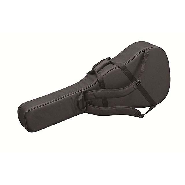 YAMAHA LL6 ARE BS (ブラウンサンバースト) <ヤマハ>｜平野楽器
