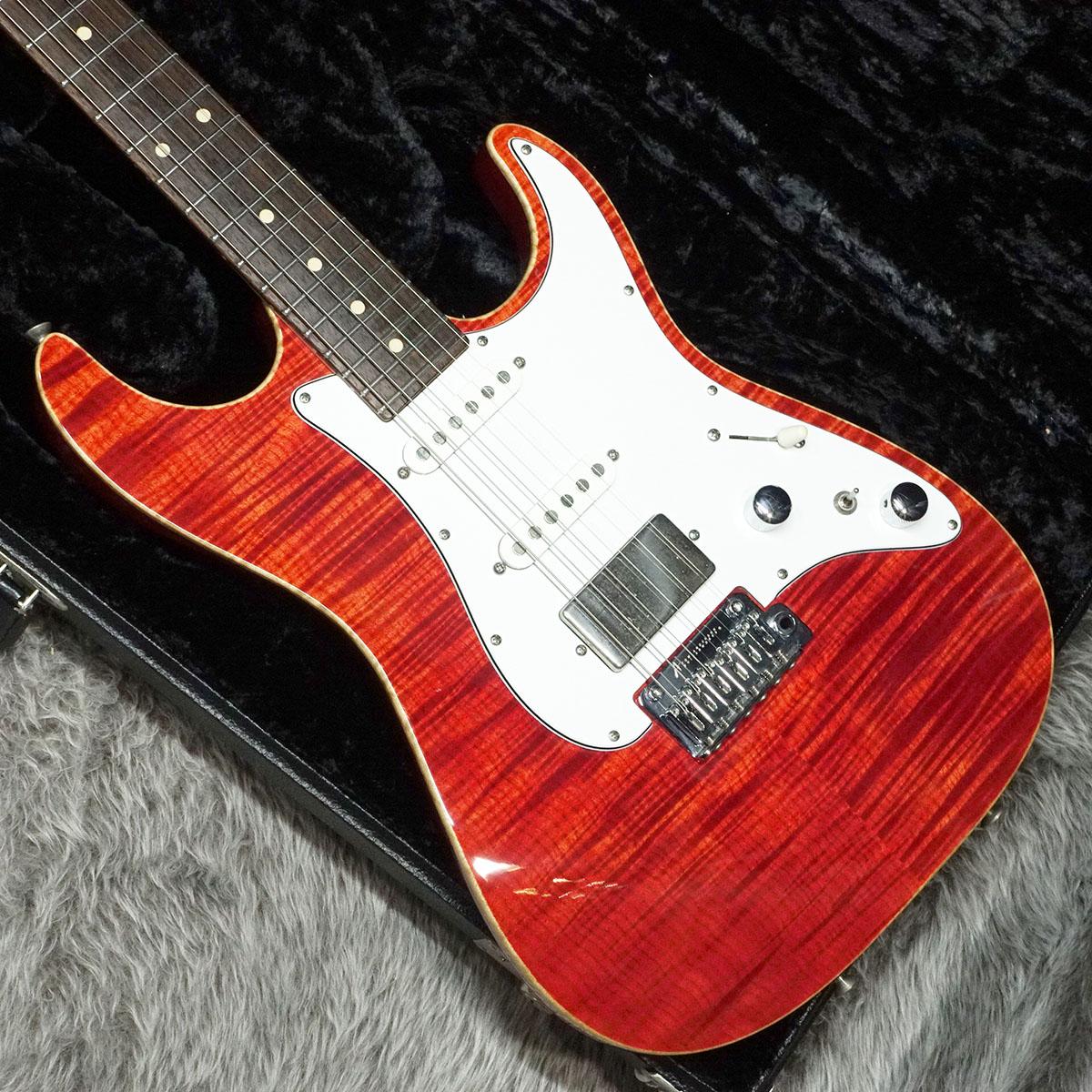 TOM ANDERSON 【商談中お客様専用ページ】Hollow Drop Top TOM ANDERSON 【商談中お客様専用ページ】Hollow Drop Top