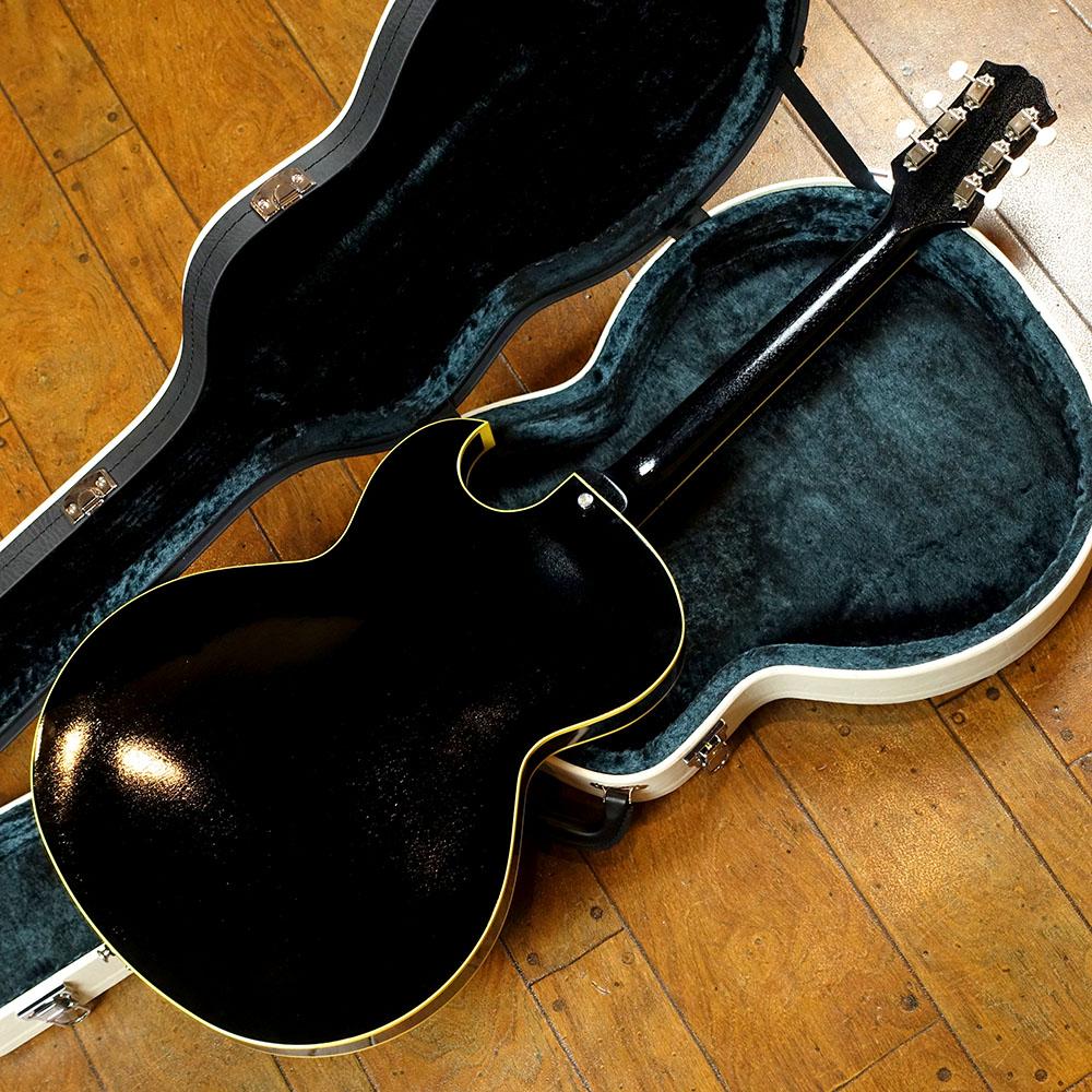 KING SNAKE Black Bear｜平野楽器 ロッキン オンラインストア