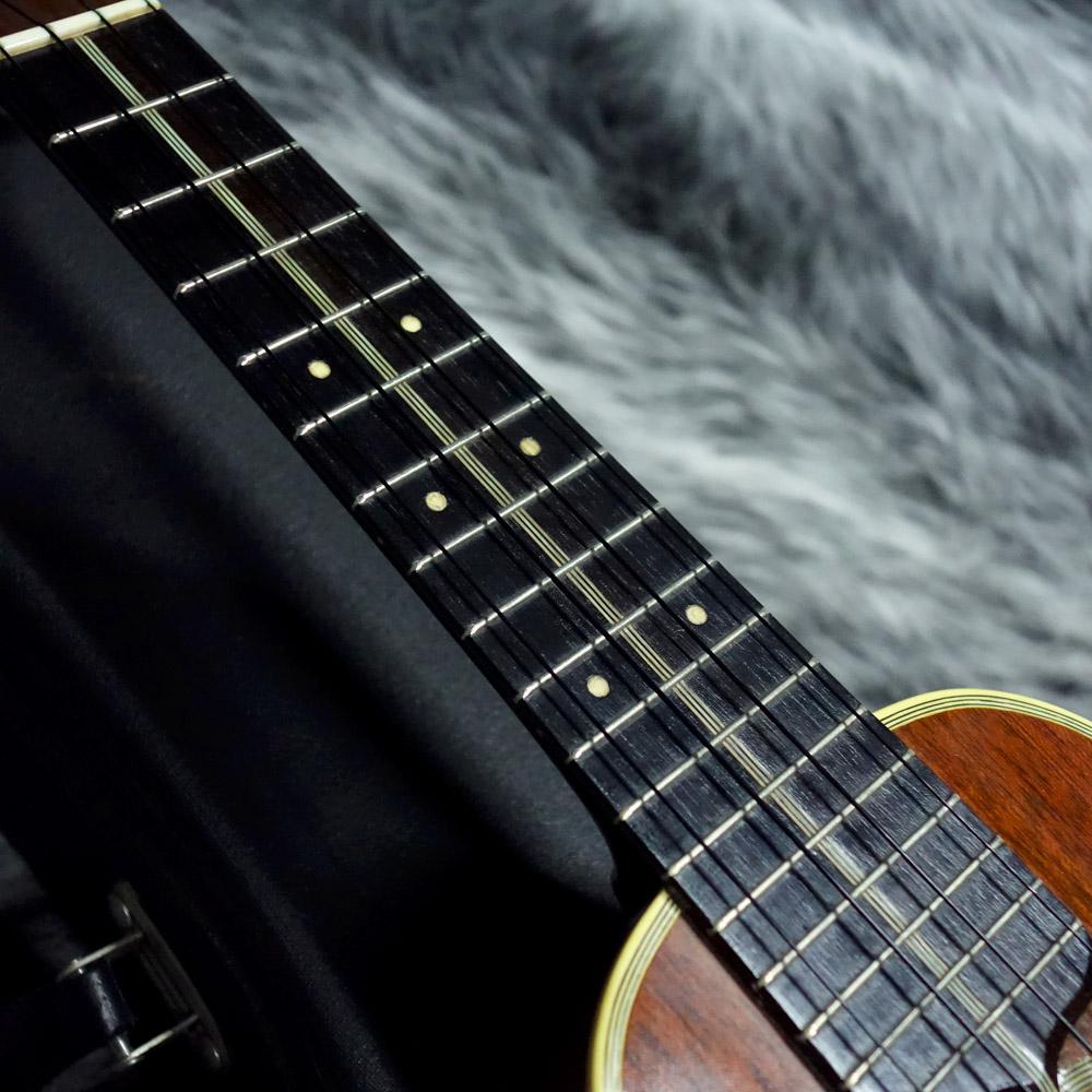 Martin STYLE-3M  1964年前 貴重モデル Martin Style 3M <マーティン>｜平野楽器 ロッキン オンラインストア