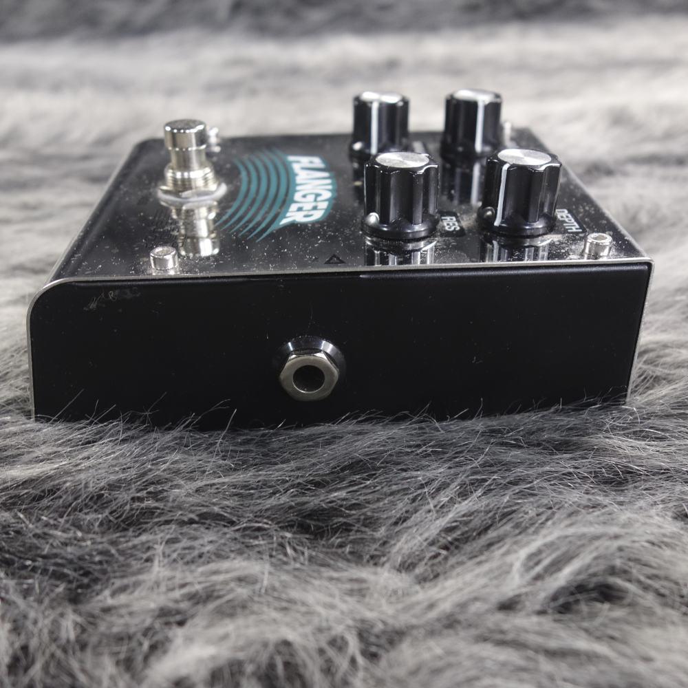 AKAI Flanger <アカイ>｜平野楽器 ロッキン オンラインストア