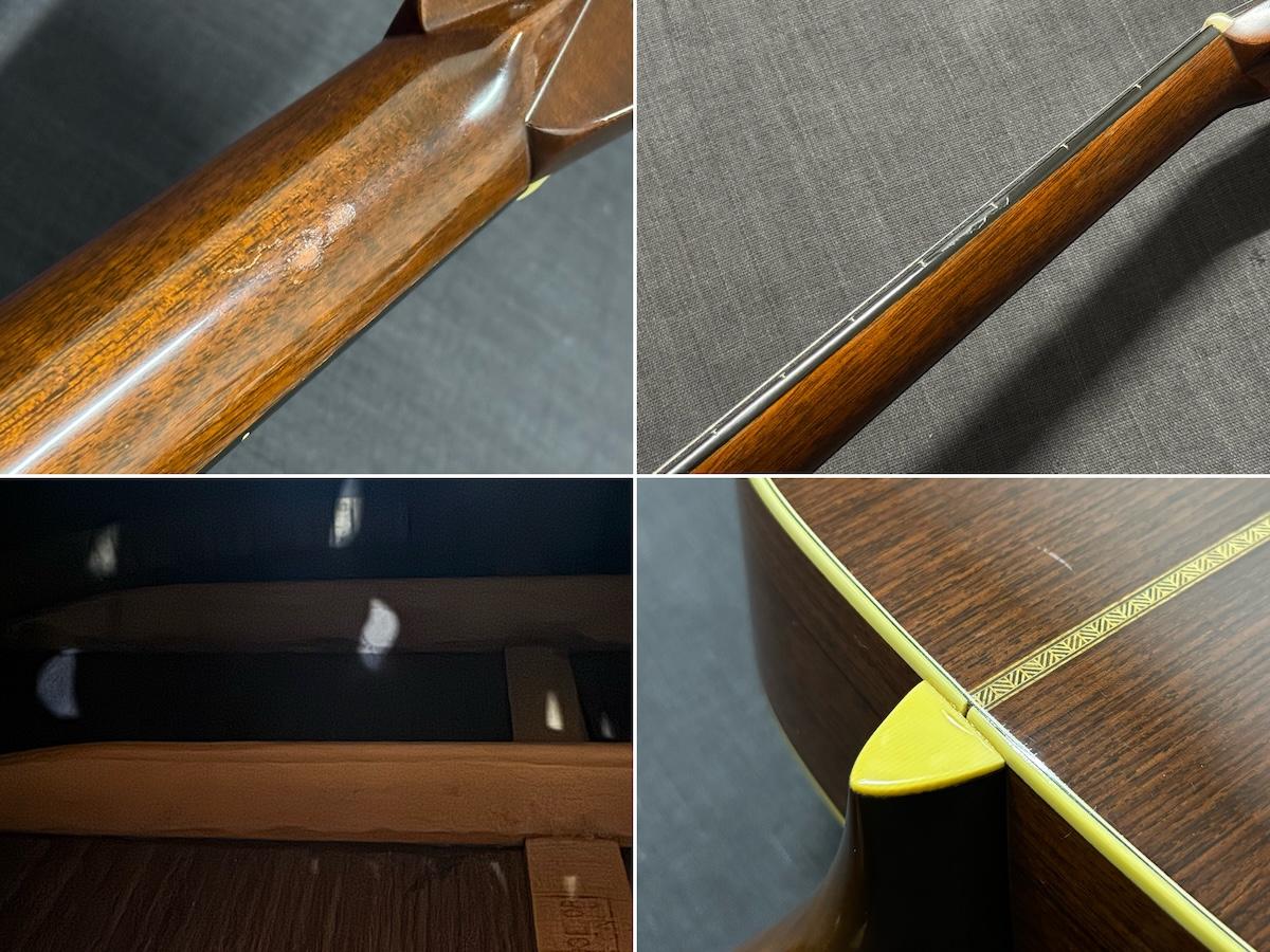 Martin 000-28EC【1997年製】 <マーティン>|平野楽器 ロッキン Martin 000-28EC【1997年製】 <マーティン>|平野楽器 ロッキン