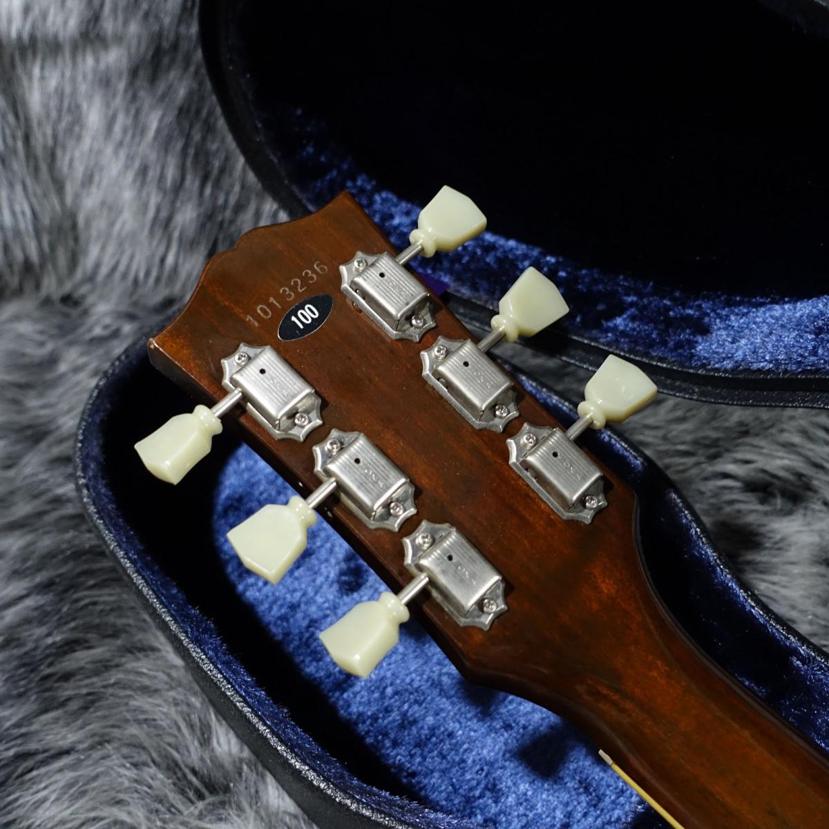 Tokai ES100R 1981 <トーカイ>|平野楽器 ロッキン オンラインストア Tokai ES100R 1981 <トーカイ>|平野楽器 ロッキン オンラインストア