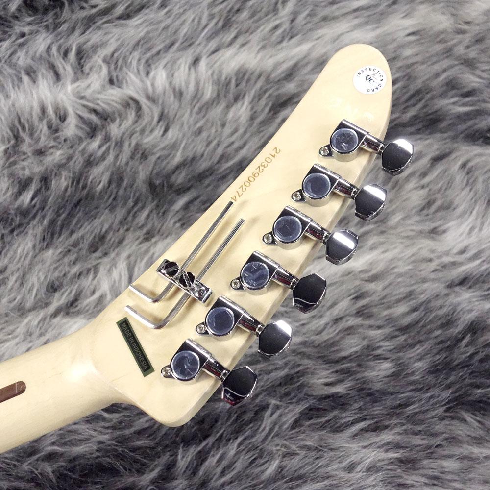 KRAMER The 84 Custom Graphics 