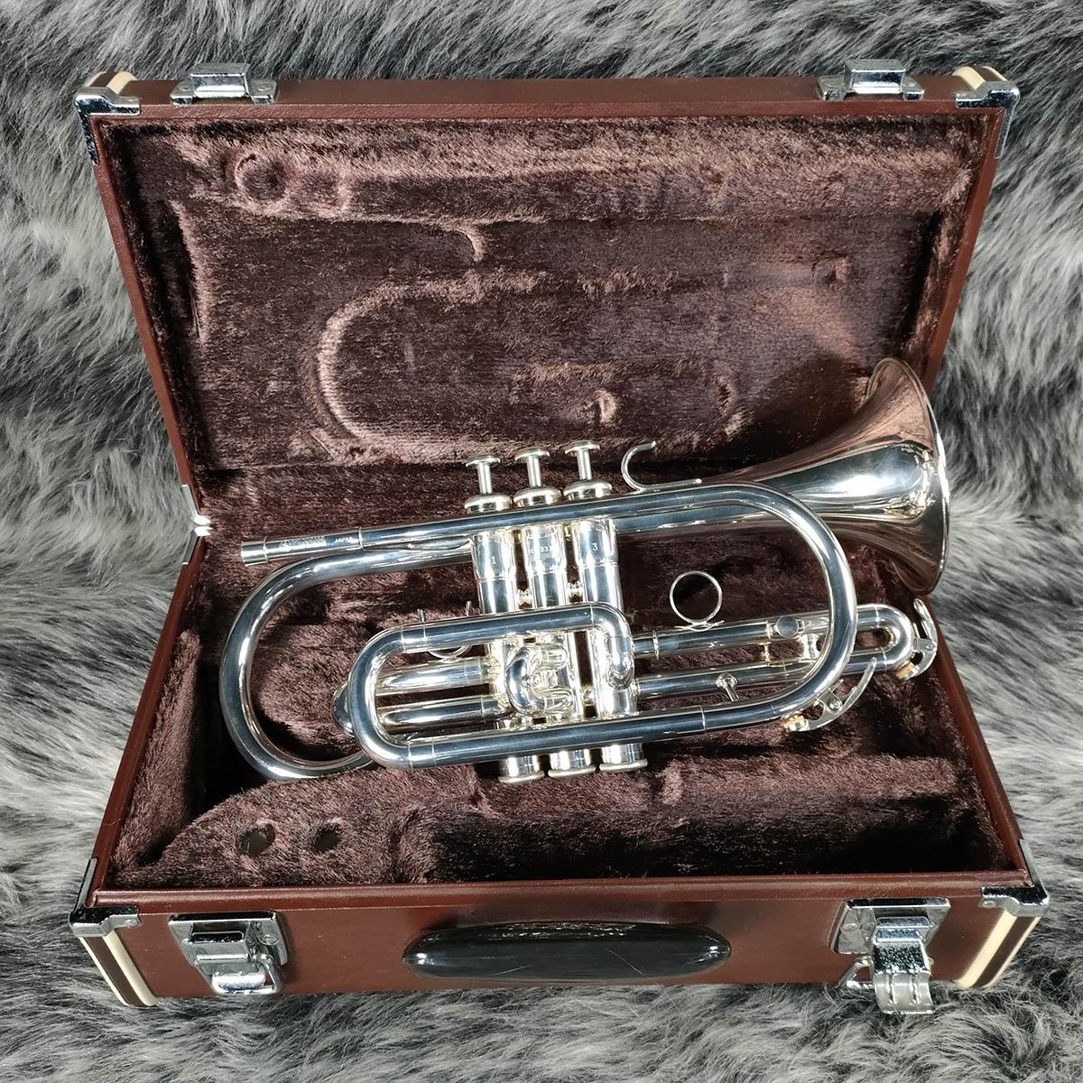YAMAHA YCR-3330S <ヤマハ>｜平野楽器 ロッキン オンラインストア