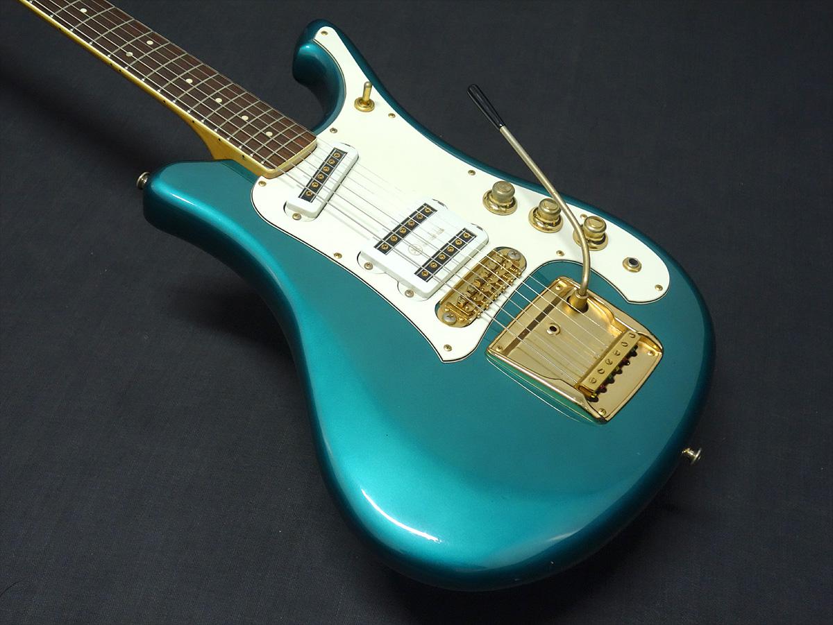 SG-7 20周年　ピックアップ SG-7 20周年 ピックアップ SG-7 20周年 ピックアップ