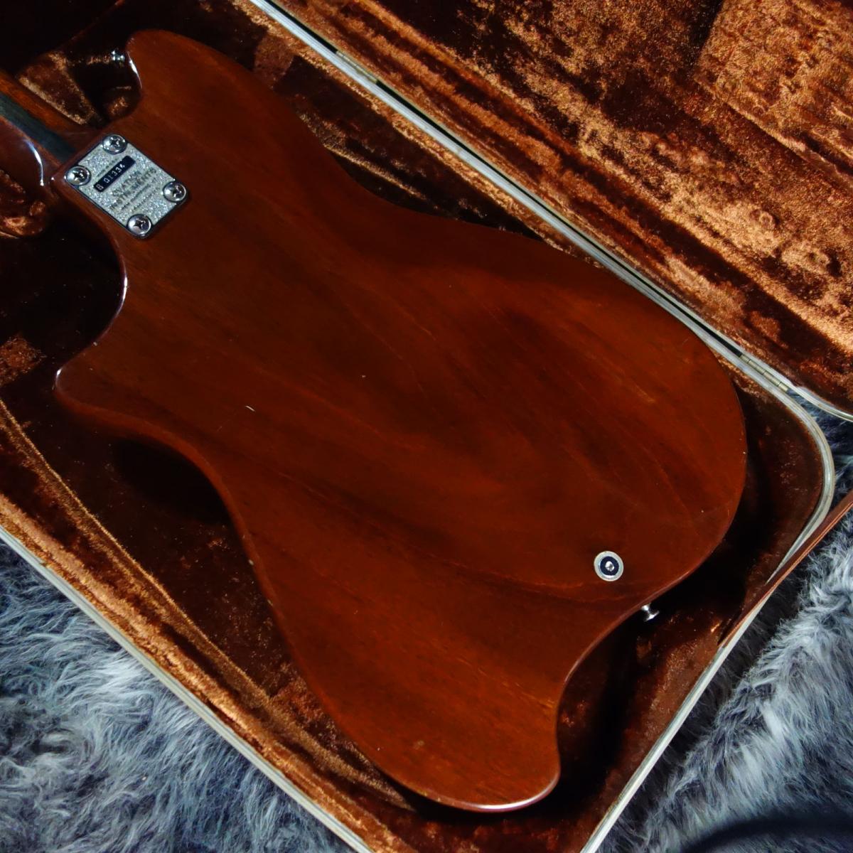 オベーション　マグナム　ovation magnum Ⅳ bass 本日限定価格 オベーション マグナム ovation magnum Ⅳ bass 本日限定価格 Used