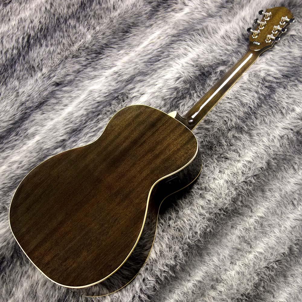 Fender FA-235E Concert Moonlight Burst <フェンダー>｜平野楽器