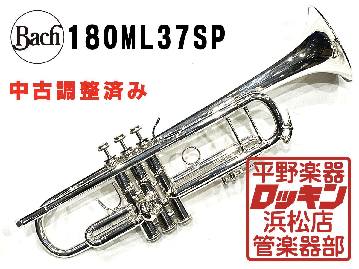 180ML37SP 調整済み