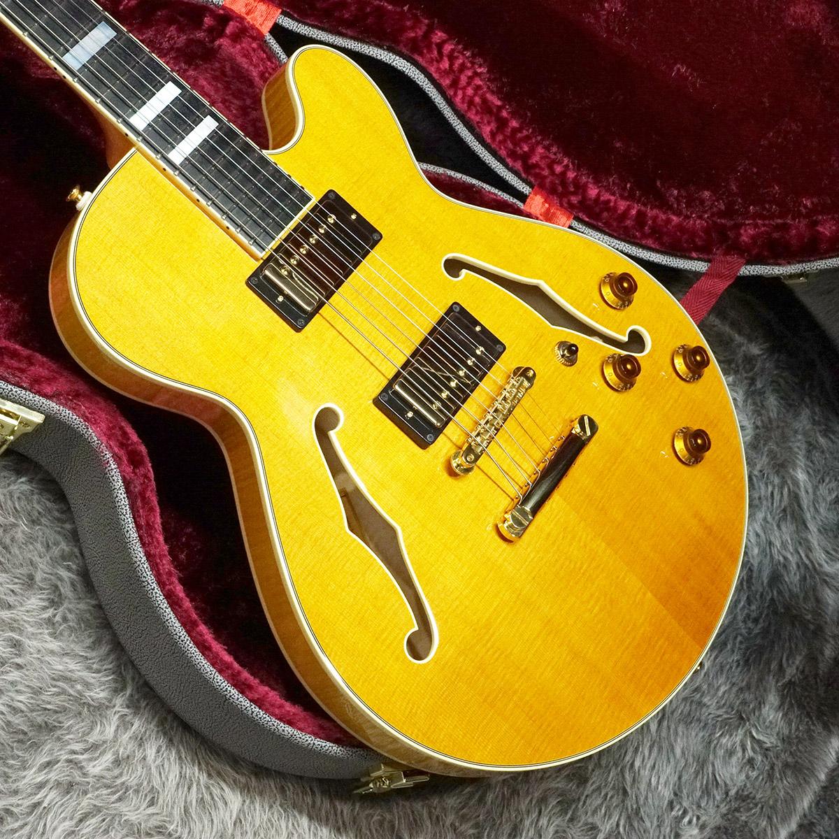 Crews GBNY-1 STP/HB <クルーズ>｜平野楽器 ロッキン オンライン