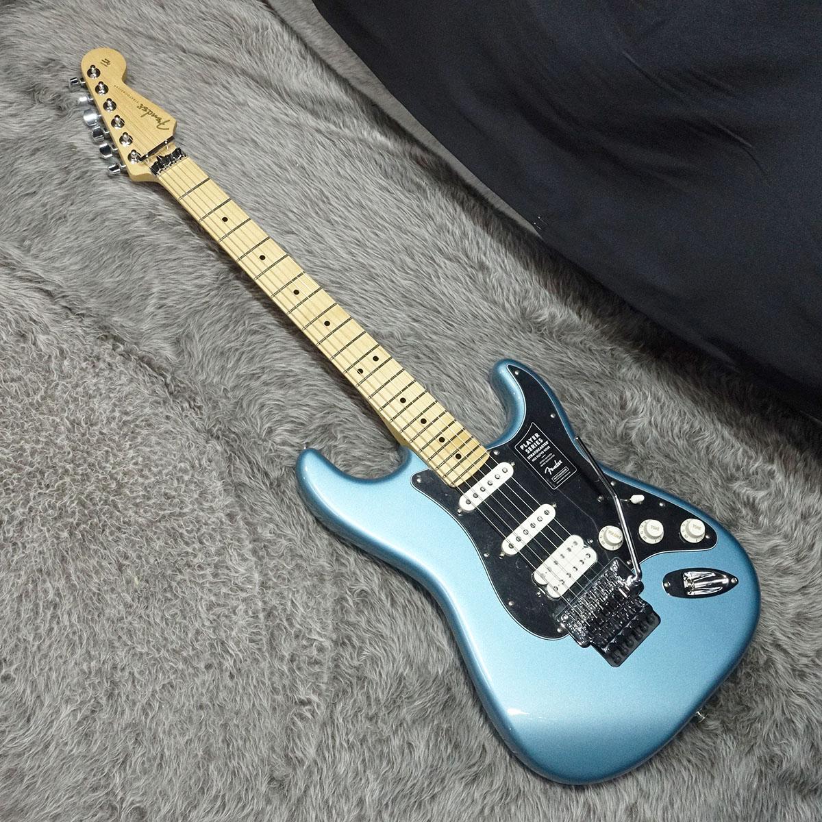 res_cb93ad19e5ddec63b24d4ac497