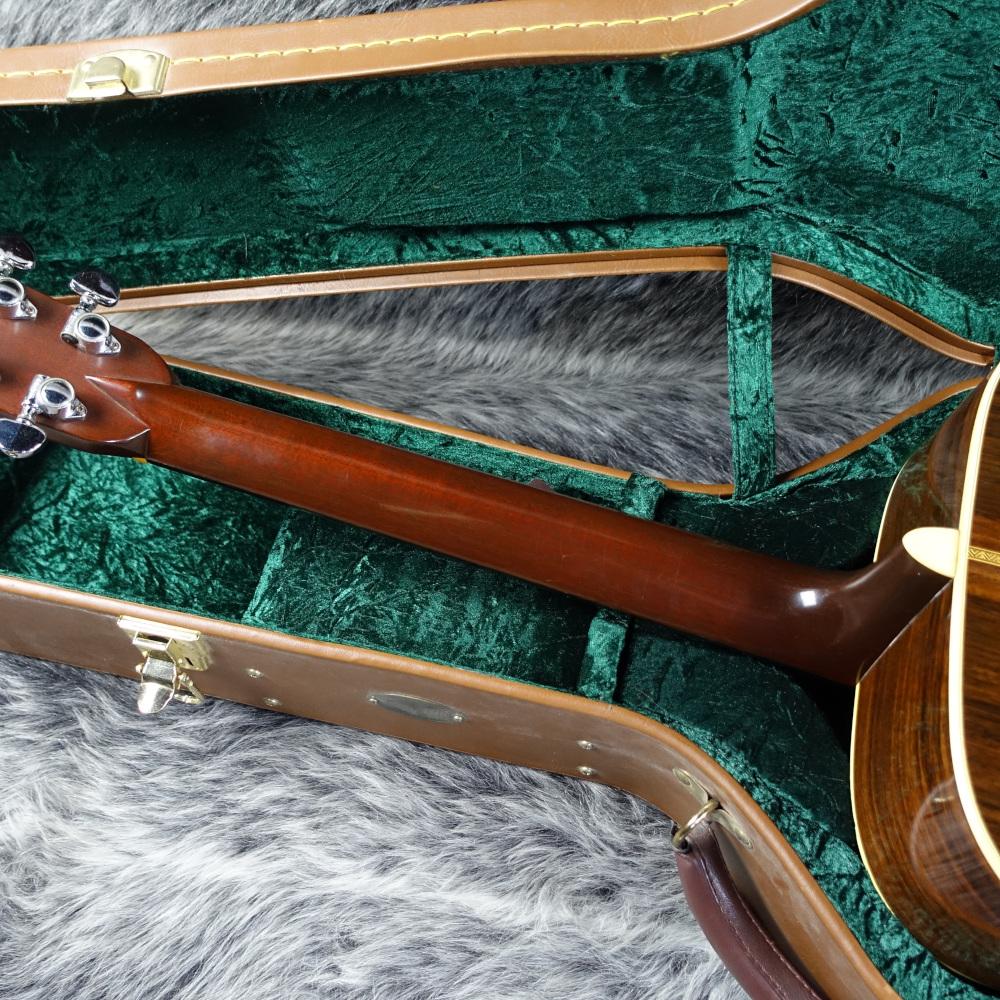 Martin HD-28 1977 <マーティン>｜平野楽器 ロッキン オンライン