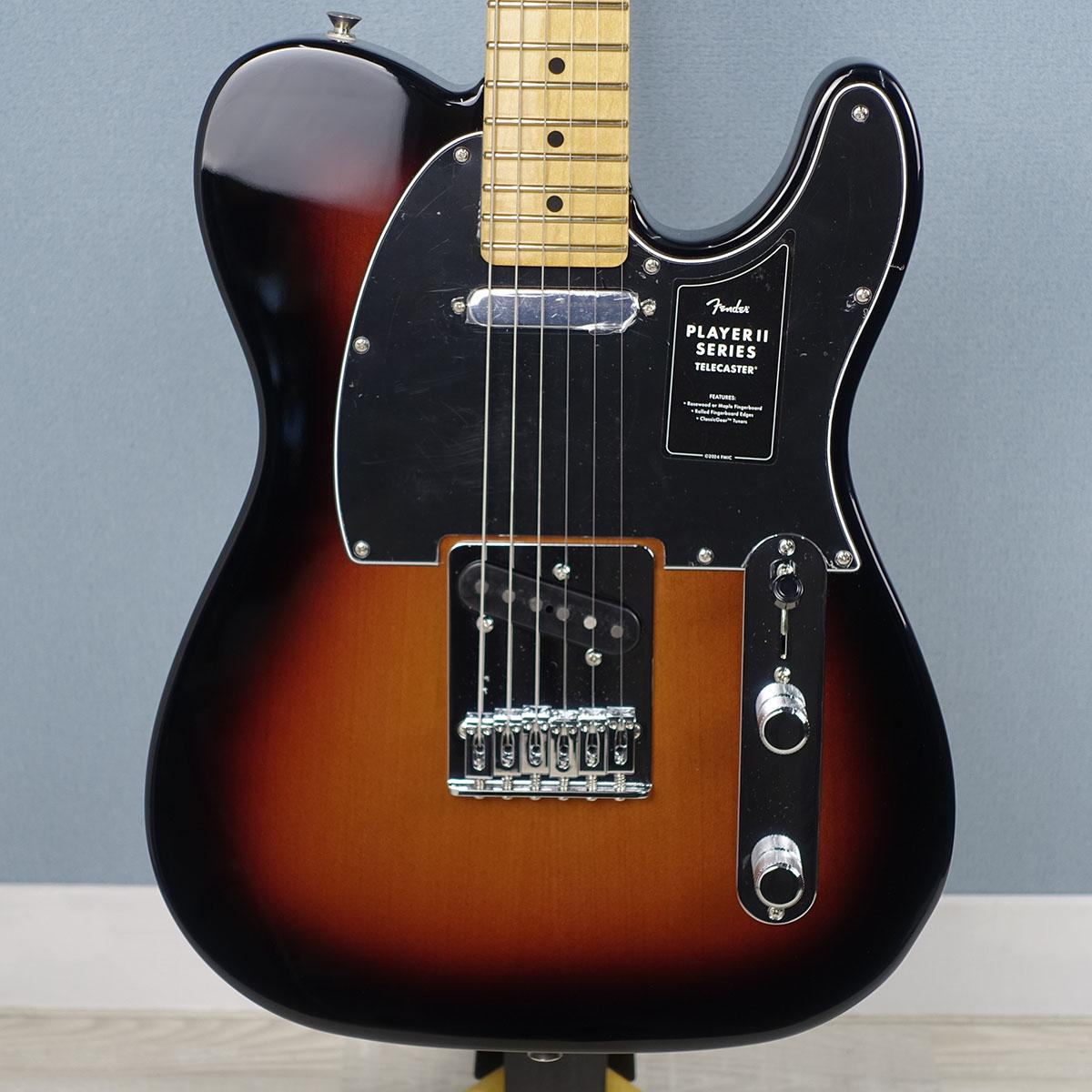 フェンダー　メキシコ　ネック　Fender telecaster Fender Mexico フェンダー メキシコ テレキャスター ネック