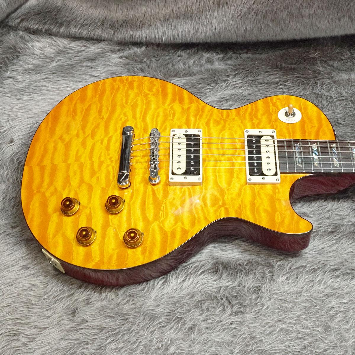 一様確認用　チーガ 一様確認用 チーガ