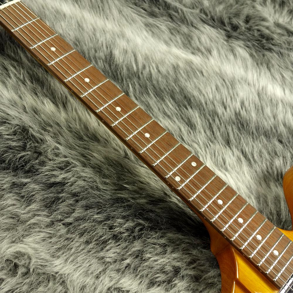 Tokai FB70 VNT <トーカイ>｜平野楽器 ロッキン オンラインストア