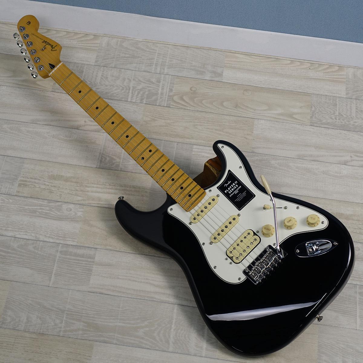 【マタヌキ様】Fender Mexico FR HSS マタヌキ様】Fender Mexico FR HSS
