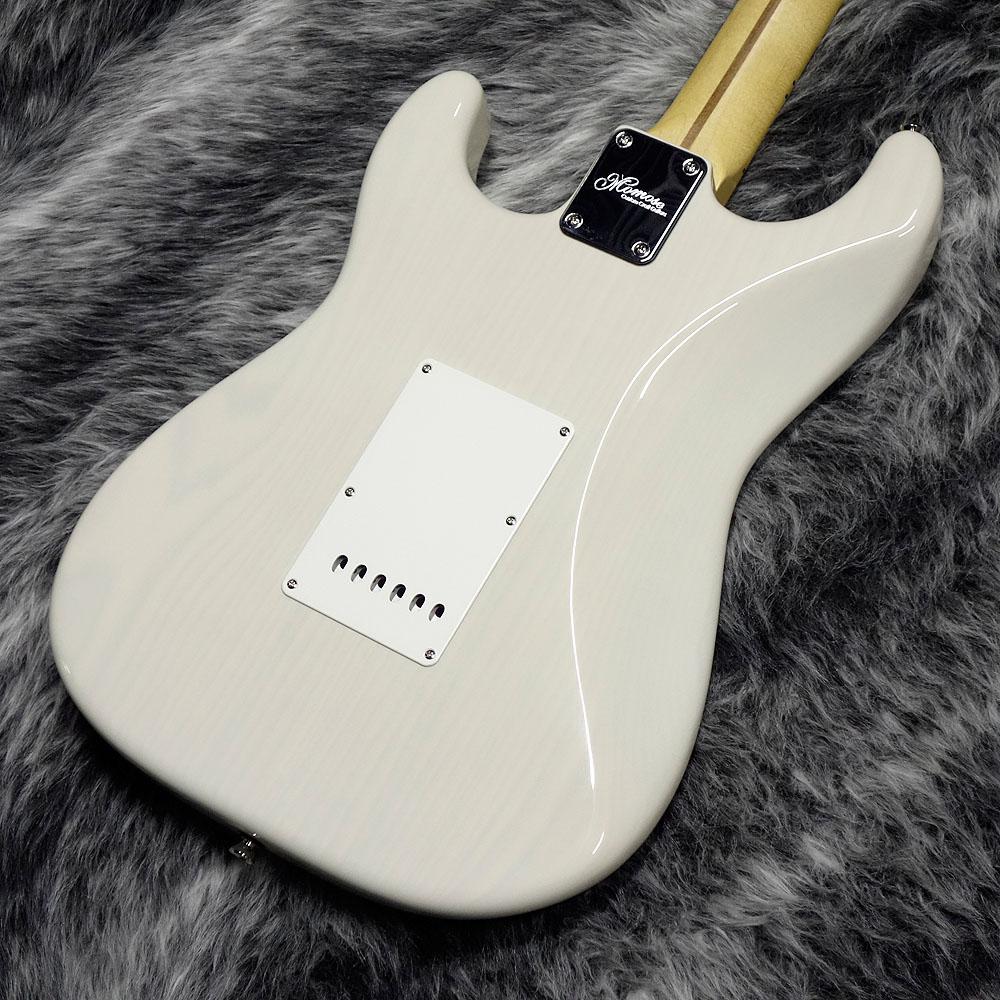 momose MST2-STD/M WBD <モモセ>|平野楽器 ロッキン オンラインストア
