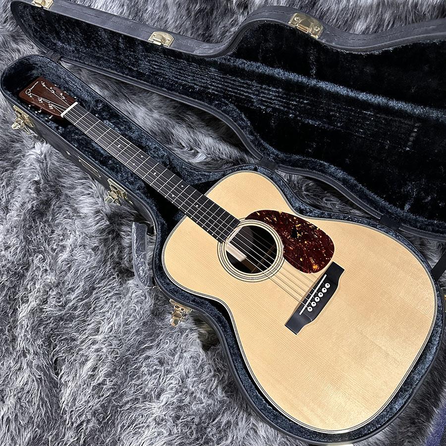Headway VHF-280 Custom Ebony rod <ヘッドウェイ>|平野楽器 Headway VHF-280 Custom Ebony rod <ヘッドウェイ>|平野楽器