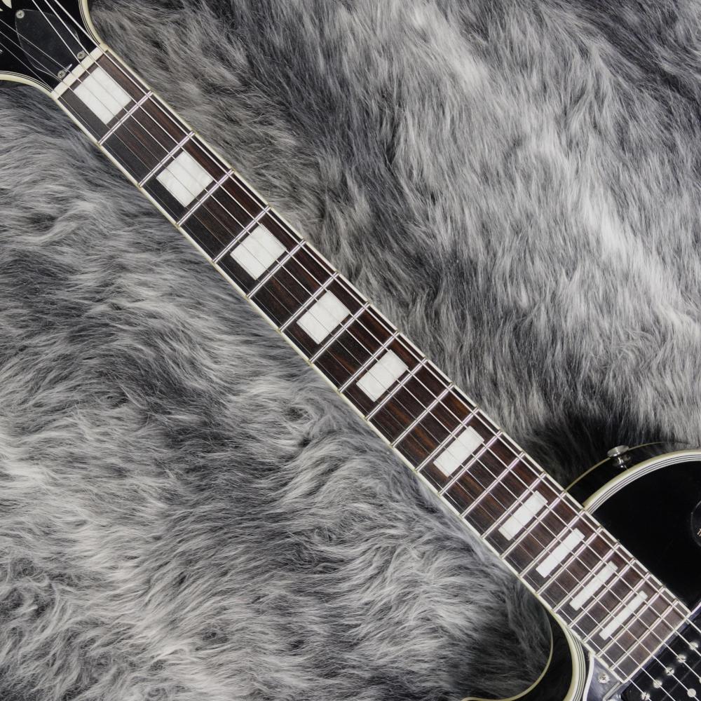 Burny RLC-55JS LH <バーニー>｜平野楽器 ロッキン オンラインストア