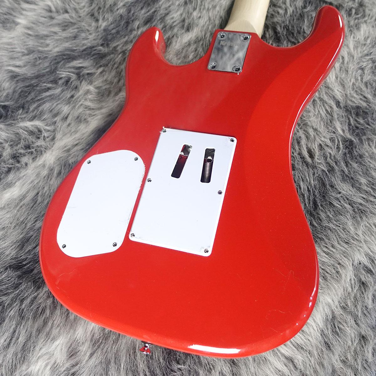 ■Kramer Pacer Classic クレイマー フロイドローズ タイプ □Kramer Pacer Classic クレイマー フロイドローズ タイプ Amazon.com
