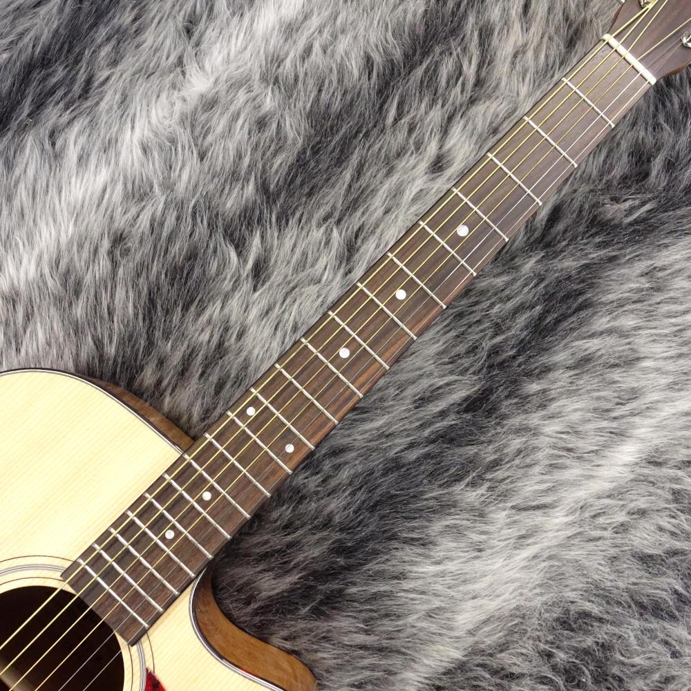 Cat's Eyes CE48EA-N <キャッツアイ>｜平野楽器 ロッキン オンラインストア