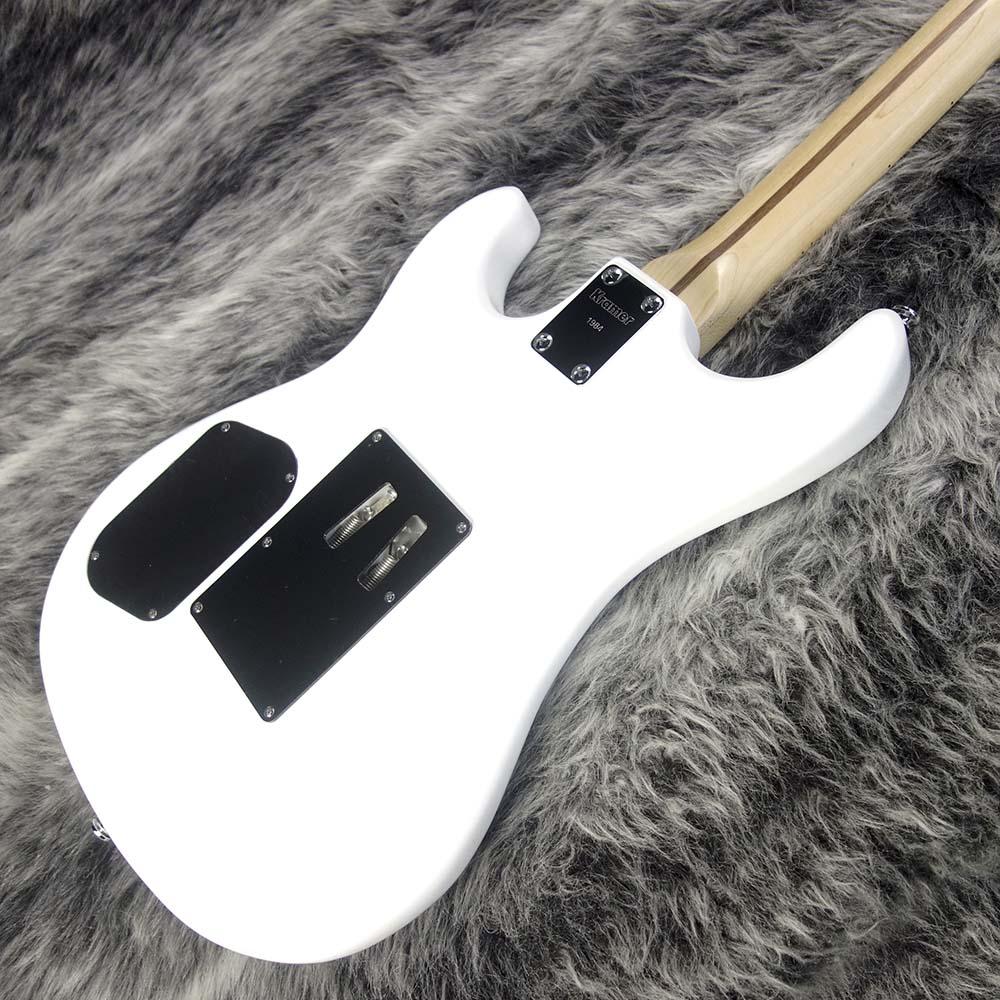 KRAMER The 84 Custom Graphics 