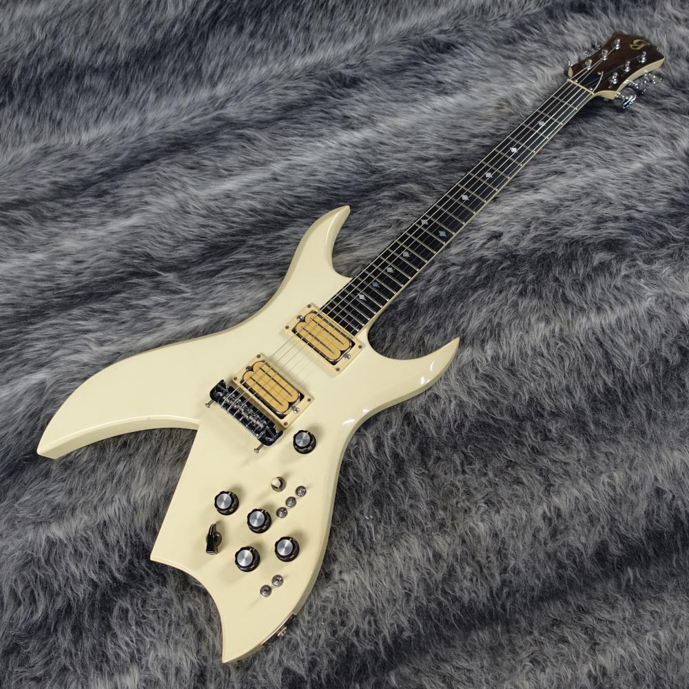 Greco BB-1000 <グレコ>｜平野楽器 ロッキン オンラインストア