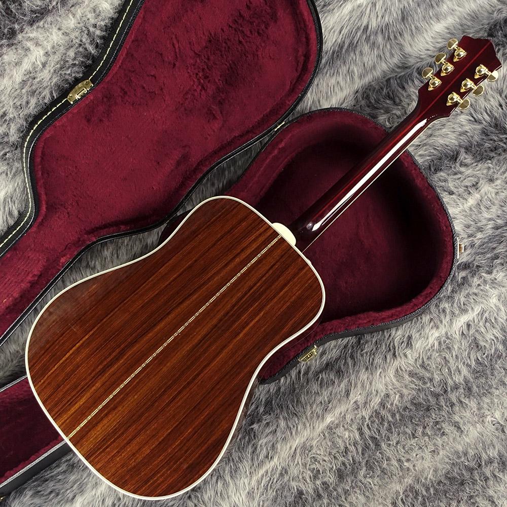 アルバトス　Guild D-55　ミニチュアギター模型 アルバトス Guild D-55 ミニチュアギター模型 新作入荷