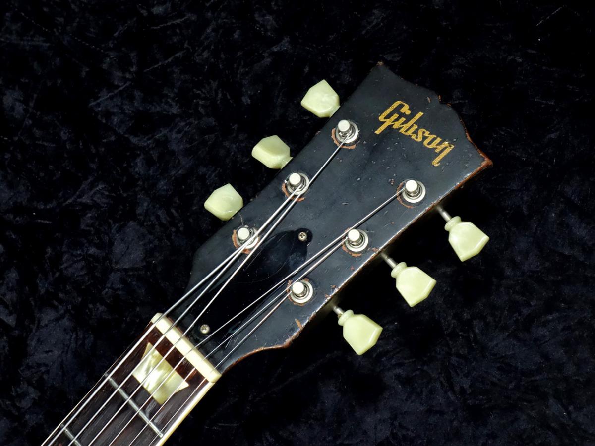 Gibson L-50 '50s <ギブソン>｜平野楽器 ロッキン オンラインストア