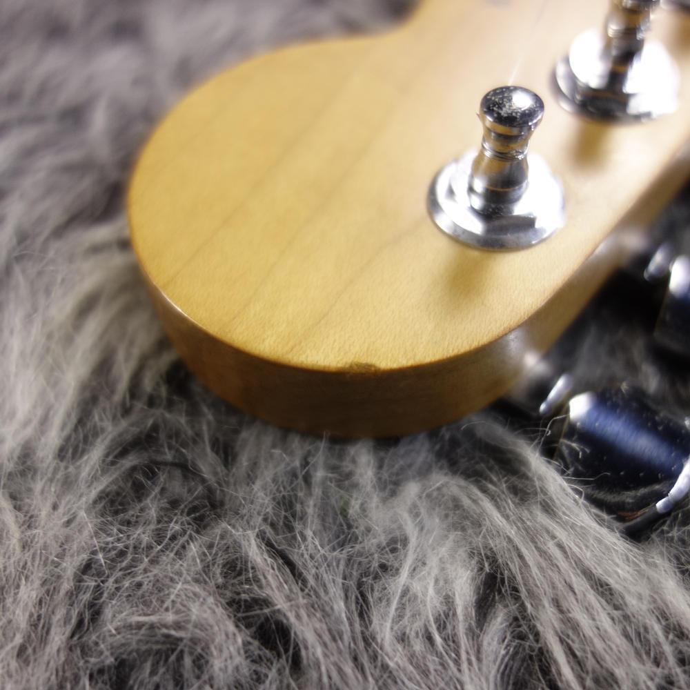 Fender USA American Standard Stratocaster 1989 <フェンダー Fender USA American Standard Stratocaster 1989 <フェンダー