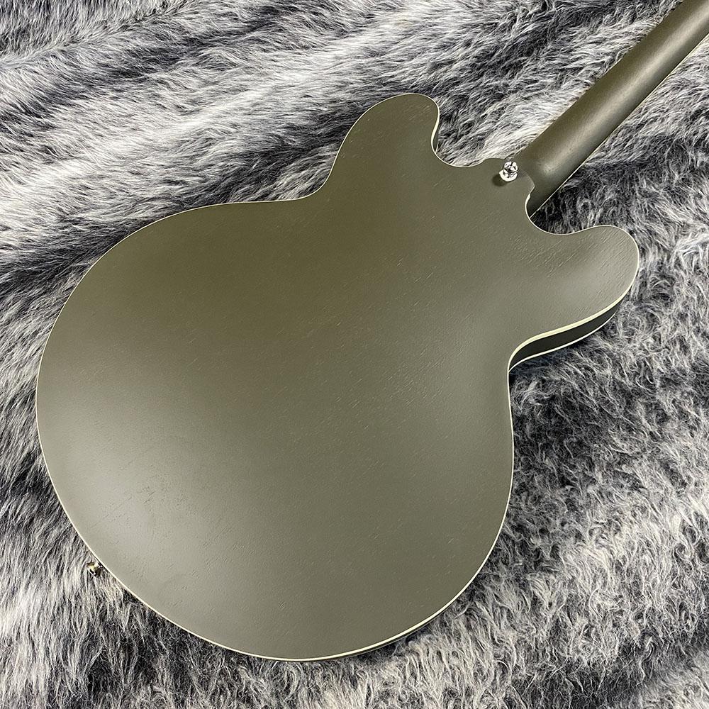 res_cfce3f76f4bcbc94cf8bb6a7ef