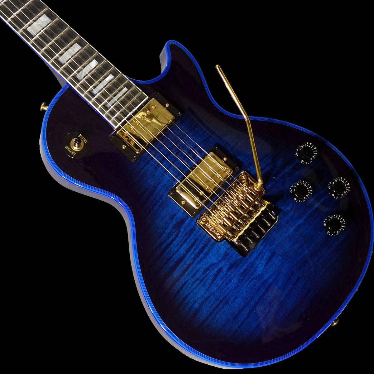 ふるさと納税 Gibson Custom Shop ギブソンカスタムショップ Les Paul Axcess Custom 楽器 エレキギター ギブソンカスタムショップ レスポール カスタム フロイドローズ搭載 プレミア商品 Todomundo Org ふるさと納税 Gibson Custom Shop ギブソンカスタムショップ Les Paul Axcess Custom 楽器 エレキギター ギブソンカスタムショップ レスポール カスタム フロイドローズ搭載 プレミア商品 Todomundo Org