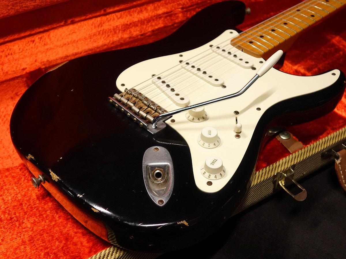 認定証 フェンダーカスタムショップ Fender Custom Shop 認定証 フェンダーカスタムショップ Fender Custom Shop