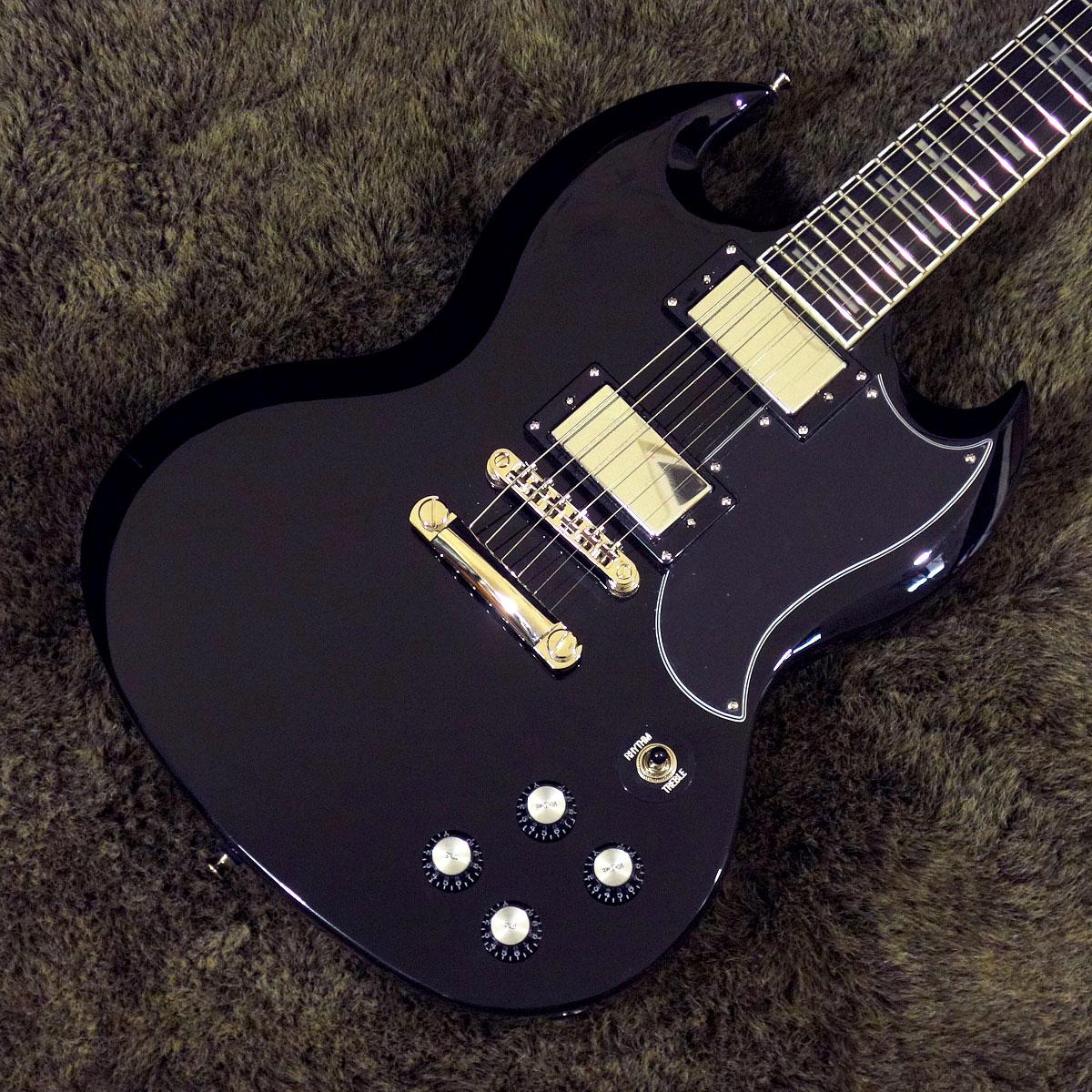 Epiphone custom. Epiphone Tony Iommi SG Custom. Epiphone SG Tony Iommi. Epiphone SG Custom. Tony Iommi SG Custom.