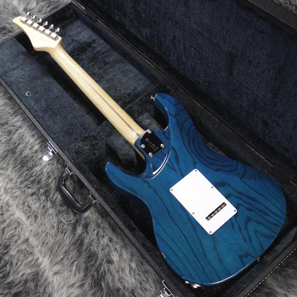 res_d07cad12e38a00fd8e3179e7c7