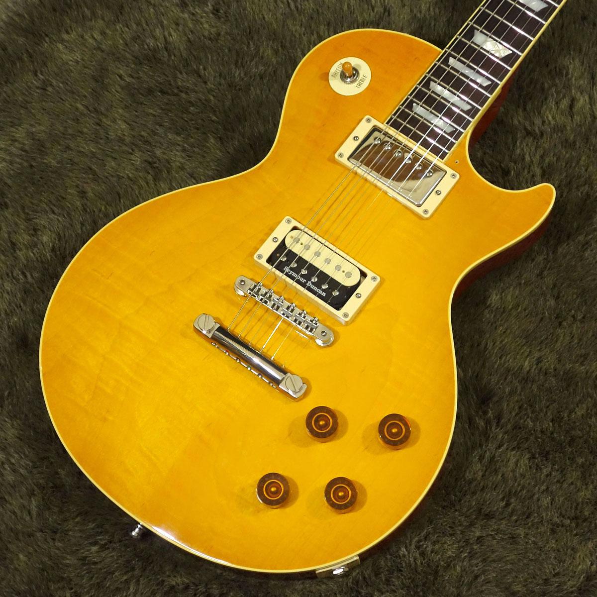 Navigator N Lp 540 Mod 14 ナビゲーター 平野楽器 ロッキン オンラインストア