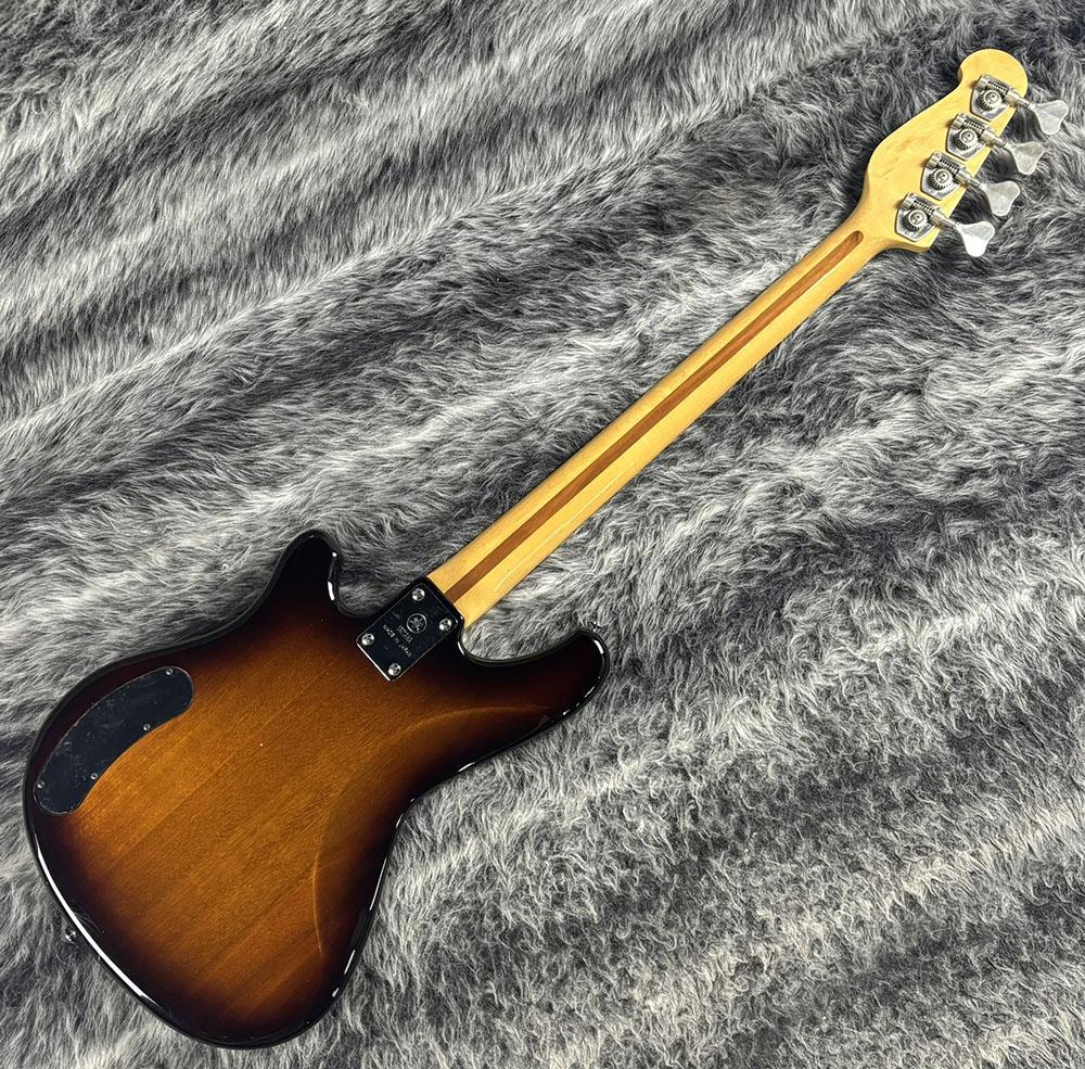 YAMAHA Super Bass SB-500S ヤマハ エレキベース Yamaha Super Bass 500S - 1980