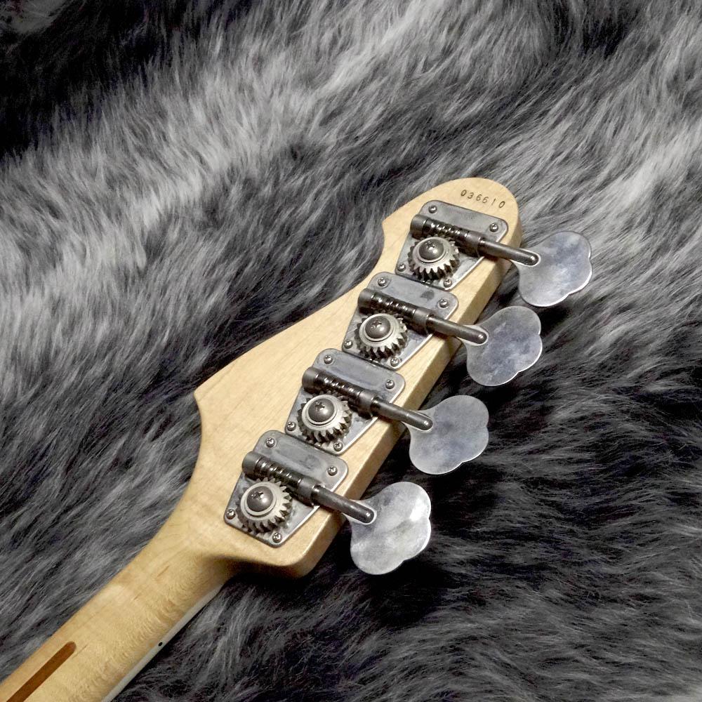 ATELIER Z M245 Natural【限定プライス！】 ＜アトリエジー＞｜平野楽器 ロッキン オンラインストア