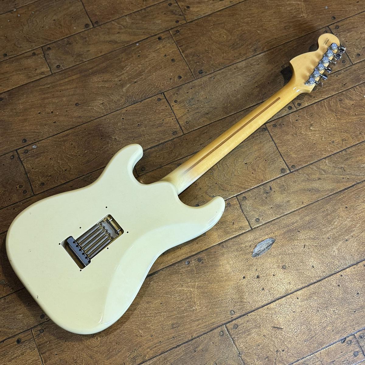 Fender Japan ST-175RB Ritchie Blackmore Signature Model