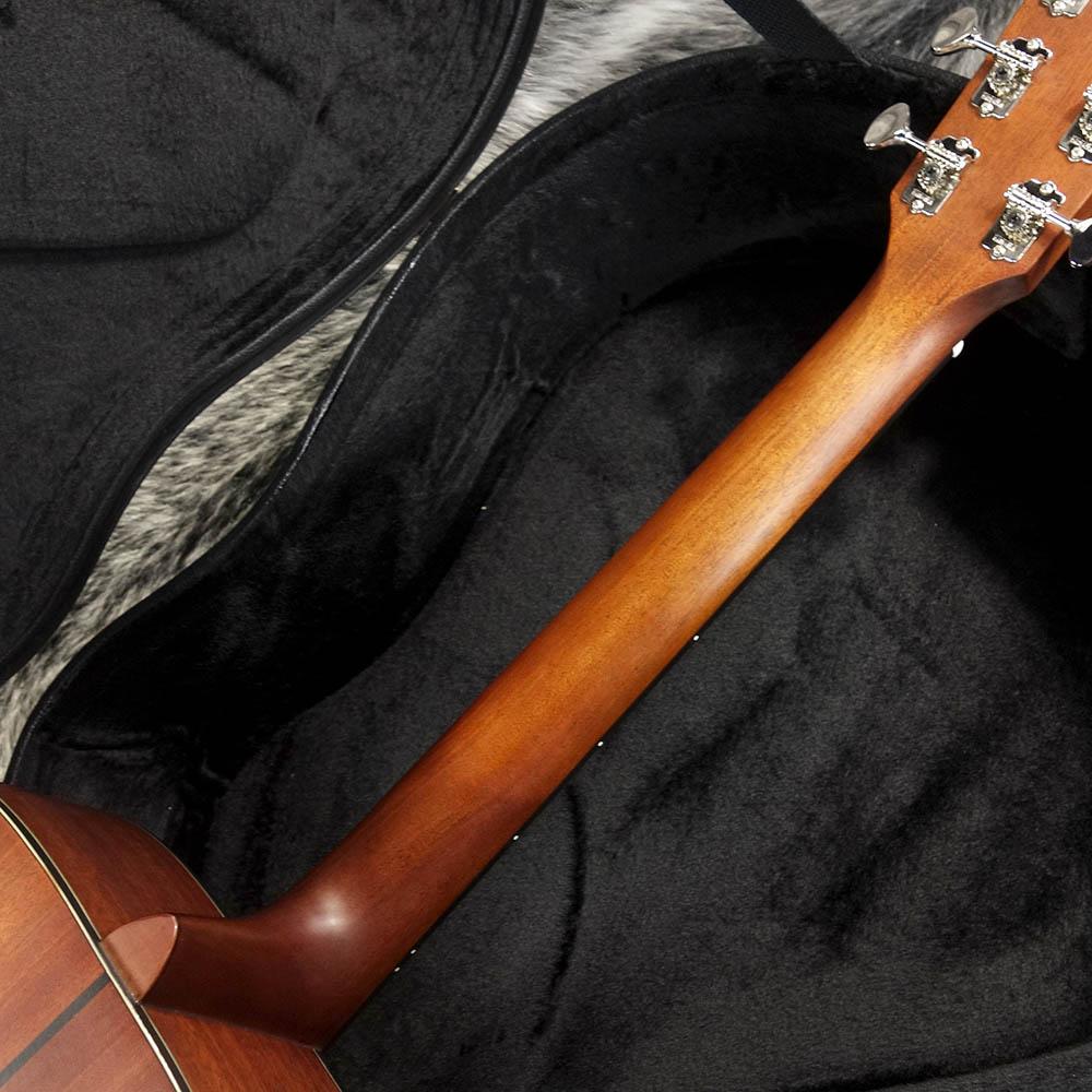 ヤマハ FG5 旧仕様モデル 中古品 YAMAHA 【中古】YAMAHA(ヤマハ) FG5 : ミュージック プラント Yahoo!店