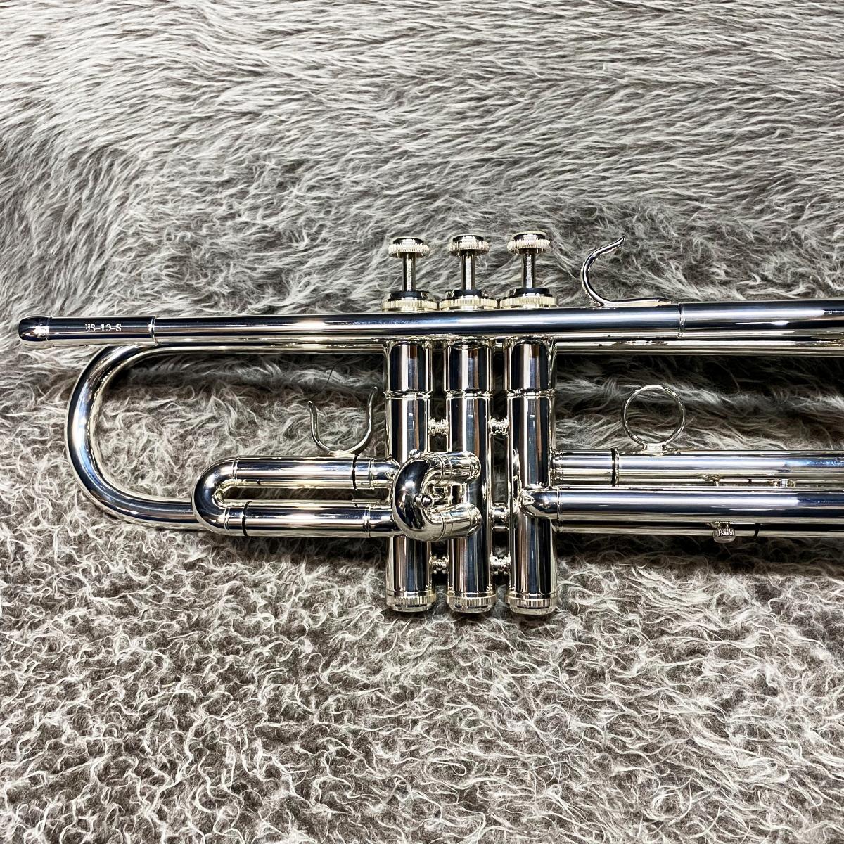 Haagston US-10-S【中古整備済】 <ハーグストン>｜平野楽器
