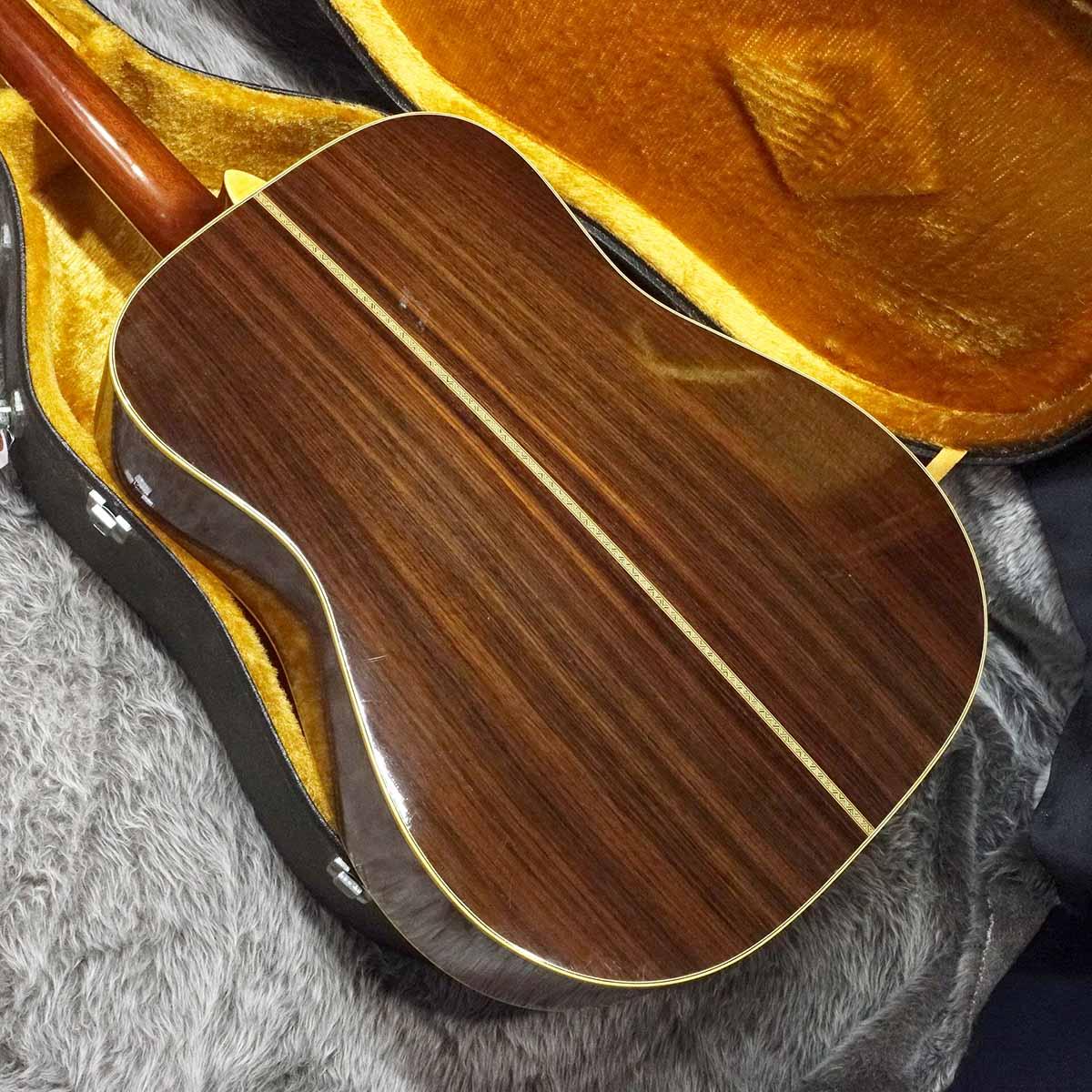 MORRIS 　SPECIAL 　４５ H Morris Special モーリス 45H ジャパンビンテージ