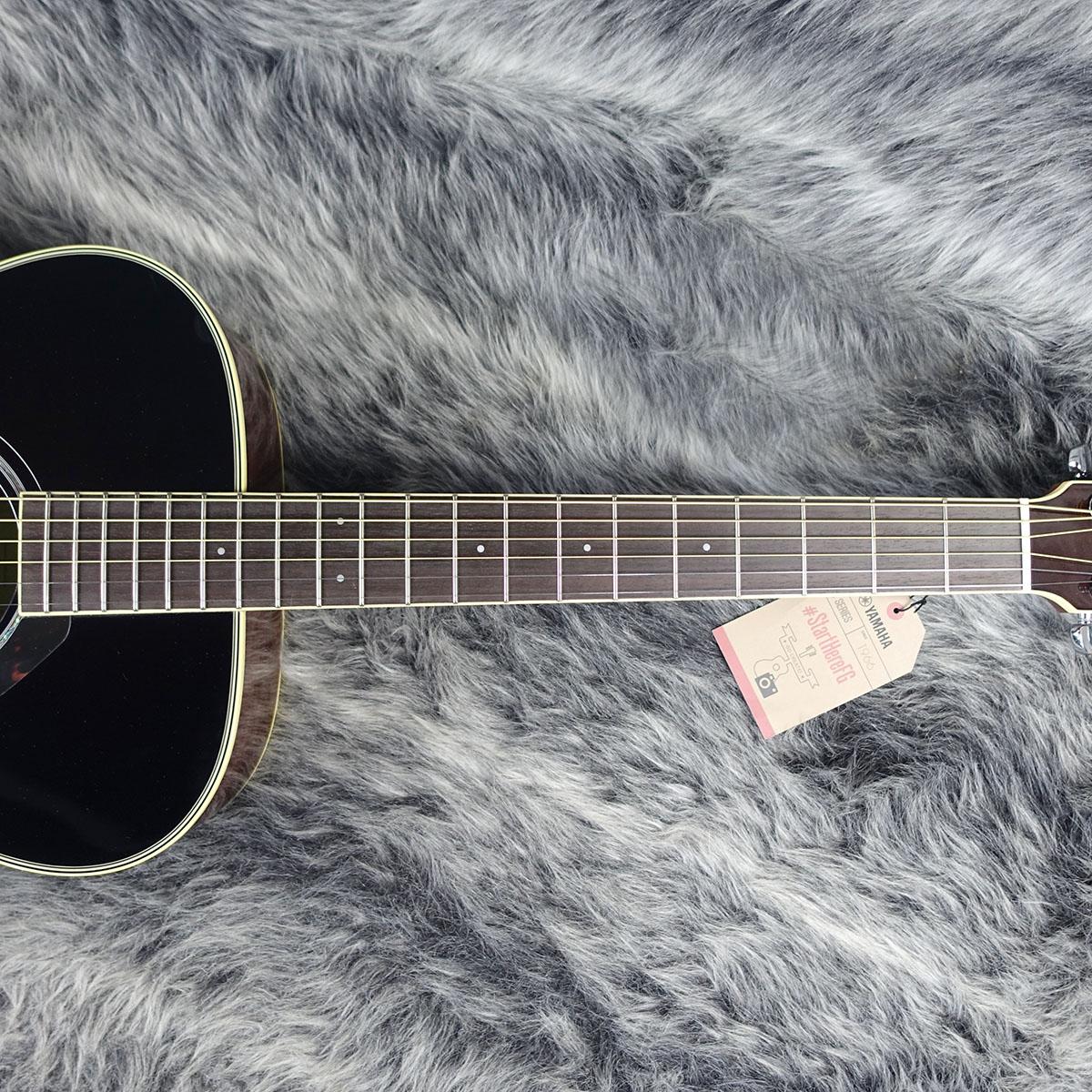 YAMAHA S-21 Acoustic Guitar JAPAN Vintage 1980 | eBay