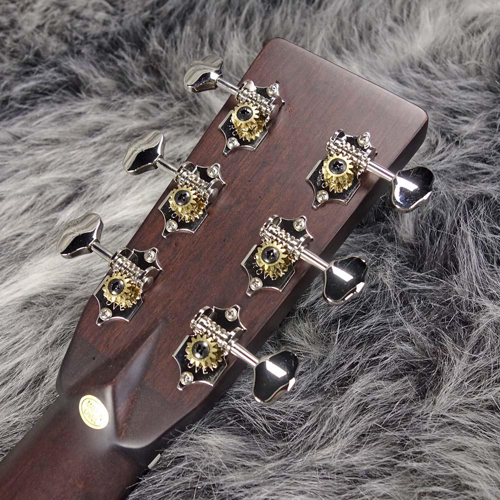 Cat's Eyes CE90T-Z <キャッツアイ>｜平野楽器 ロッキン