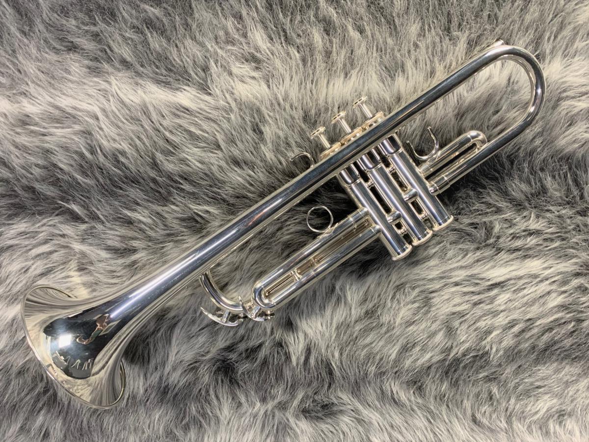 YAMAHA YTR-6320S【期間限定特価！】 <ヤマハ>｜平野楽器