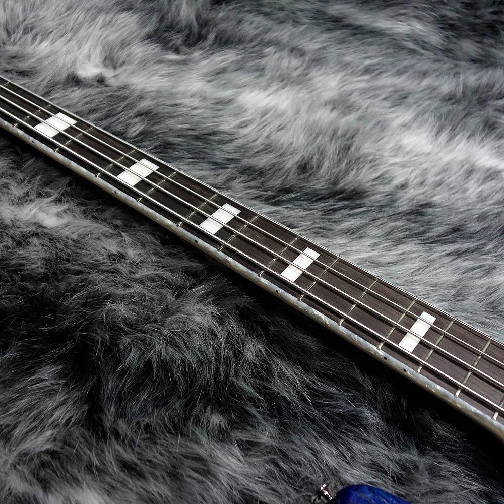 た*ぴ様 BacchusベースCraft Series WL424DX ACAC アクティブ仕様 バッカス WL4DX-ALD・AC 発売！ – SOAR MUSIC 新着