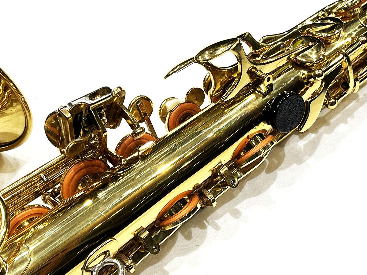 YANAGISAWA A-500 調整済み 決算大処分 大満足セール ～1/30 