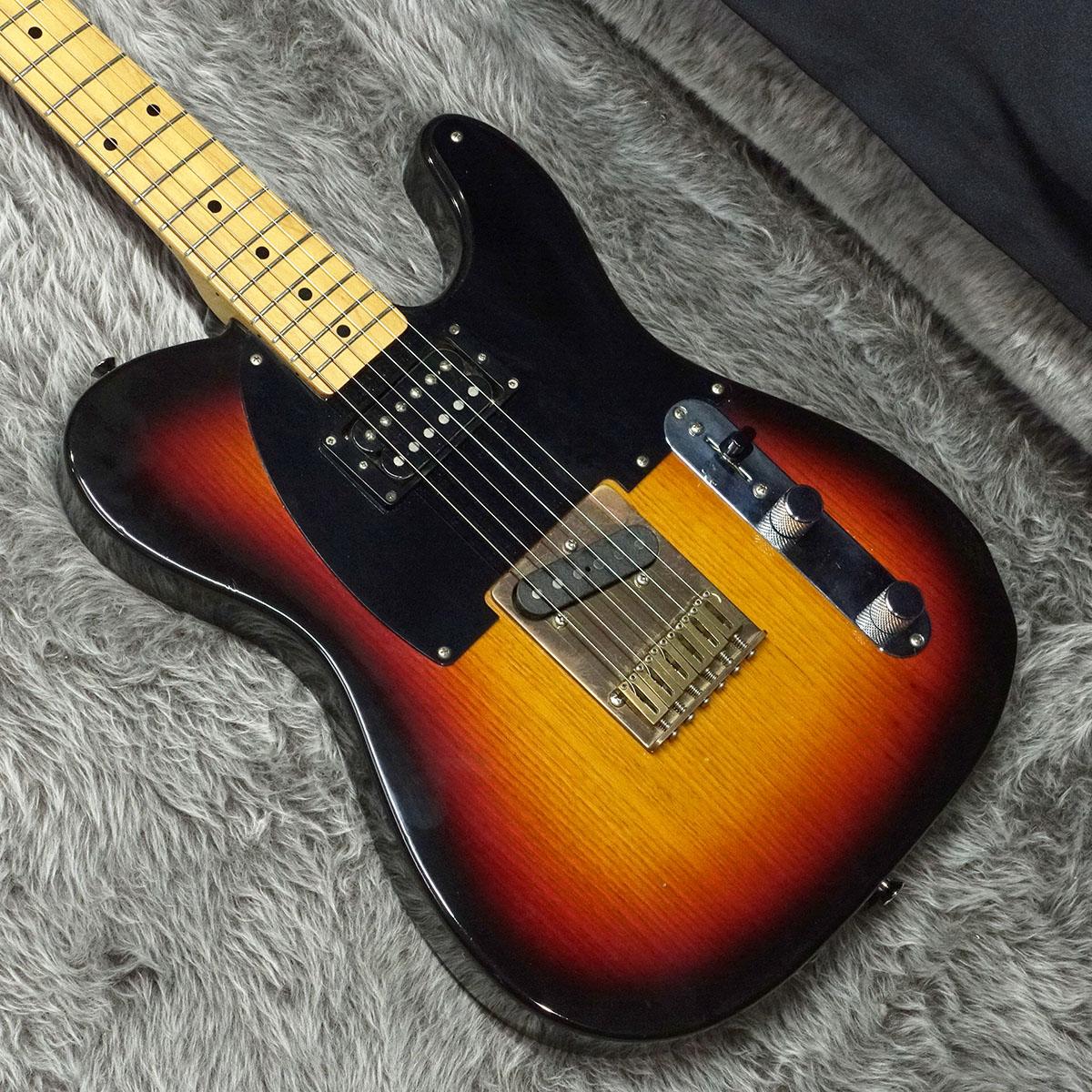 THE TOMS,新品,パワーポップ,MELODIC ROCK CLASSICS